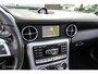 Mercedes-Benz SLK 200