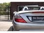 Mercedes-Benz SLK 200