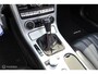 Mercedes-Benz SLK 200
