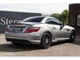 Mercedes-Benz SLK 200