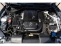 Mercedes-Benz SLK 200