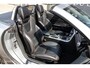 Mercedes-Benz SLK 200