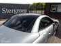 Mercedes-Benz SLK 200