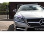 Mercedes-Benz SLK 200