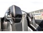 Mercedes-Benz SLK 200