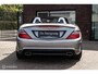 Mercedes-Benz SLK 200