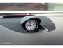 Mercedes-Benz SLK 200