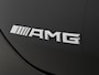 Mercedes-Benz GLE Coupé AMG 63 S 4MATIC+