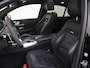Mercedes-Benz GLE Coupé AMG 63 S 4MATIC+