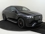 Mercedes-Benz GLE Coupé AMG 63 S 4MATIC+