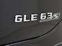 Mercedes-Benz GLE Coupé AMG 63 S 4MATIC+