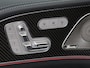 Mercedes-Benz GLE Coupé AMG 63 S 4MATIC+