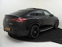 Mercedes-Benz GLE Coupé AMG 63 S 4MATIC+