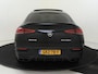 Mercedes-Benz GLE Coupé AMG 63 S 4MATIC+
