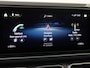 Mercedes-Benz GLE Coupé AMG 63 S 4MATIC+