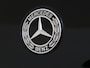 Mercedes-Benz GLE Coupé AMG 63 S 4MATIC+