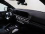 Mercedes-Benz GLE Coupé AMG 63 S 4MATIC+