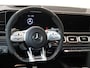 Mercedes-Benz GLE Coupé AMG 63 S 4MATIC+
