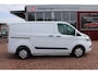 Ford Transit Custom GB 2.0 TDCi 105PK 280 L1H1 Trend, Navi, Voorruitverwarming
