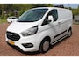 Ford Transit Custom GB 2.0 TDCi 105PK 280 L1H1 Trend, Navi, Voorruitverwarming