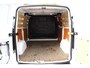 Ford Transit Custom GB 2.0 TDCi 105PK 280 L1H1 Trend, Navi, Voorruitverwarming
