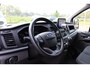 Ford Transit Custom GB 2.0 TDCi 105PK 280 L1H1 Trend, Navi, Voorruitverwarming