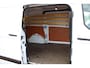Ford Transit Custom GB 2.0 TDCi 105PK 280 L1H1 Trend, Navi, Voorruitverwarming