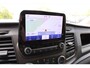 Ford Transit Custom GB 2.0 TDCi 105PK 280 L1H1 Trend, Navi, Voorruitverwarming