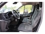 Ford Transit Custom GB 2.0 TDCi 105PK 280 L1H1 Trend, Navi, Voorruitverwarming