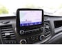Ford Transit Custom GB 2.0 TDCi 105PK 280 L1H1 Trend, Navi, Voorruitverwarming