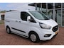Ford Transit Custom GB 2.0 TDCi 105PK 280 L1H1 Trend, Navi, Voorruitverwarming