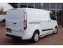 Ford Transit Custom GB 2.0 TDCi 105PK 280 L1H1 Trend, Navi, Voorruitverwarming