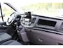 Ford Transit Custom GB 2.0 TDCi 105PK 280 L1H1 Trend, Navi, Voorruitverwarming