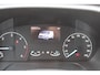 Ford Transit Custom GB 2.0 TDCi 105PK 280 L1H1 Trend, Navi, Voorruitverwarming