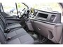 Ford Transit Custom GB 2.0 TDCi 105PK 280 L1H1 Trend, Navi, Voorruitverwarming
