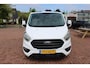 Ford Transit Custom GB 2.0 TDCi 105PK 280 L1H1 Trend, Navi, Voorruitverwarming