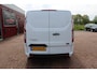 Ford Transit Custom GB 2.0 TDCi 105PK 280 L1H1 Trend, Navi, Voorruitverwarming