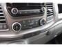 Ford Transit Custom GB 2.0 TDCi 105PK 280 L1H1 Trend, Navi, Voorruitverwarming