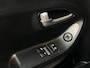 Kia Picanto 1.0 CVVT BusinessLine 5Drs/Airco/LED/ElektRMN