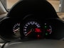 Kia Picanto 1.0 CVVT BusinessLine 5Drs/Airco/LED/ElektRMN