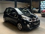 Kia Picanto 1.0 CVVT BusinessLine 5Drs/Airco/LED/ElektRMN