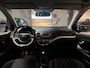 Kia Picanto 1.0 CVVT BusinessLine 5Drs/Airco/LED/ElektRMN