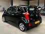Kia Picanto 1.0 CVVT BusinessLine 5Drs/Airco/LED/ElektRMN