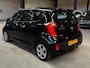 Kia Picanto 1.0 CVVT BusinessLine 5Drs/Airco/LED/ElektRMN