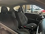 Kia Picanto 1.0 CVVT BusinessLine 5Drs/Airco/LED/ElektRMN
