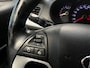 Kia Picanto 1.0 CVVT BusinessLine 5Drs/Airco/LED/ElektRMN