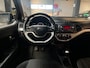 Kia Picanto 1.0 CVVT BusinessLine 5Drs/Airco/LED/ElektRMN