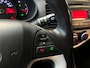 Kia Picanto 1.0 CVVT BusinessLine 5Drs/Airco/LED/ElektRMN