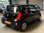 Kia Picanto 1.0 CVVT BusinessLine 5Drs/Airco/LED/ElektRMN