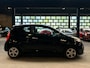 Kia Picanto 1.0 CVVT BusinessLine 5Drs/Airco/LED/ElektRMN